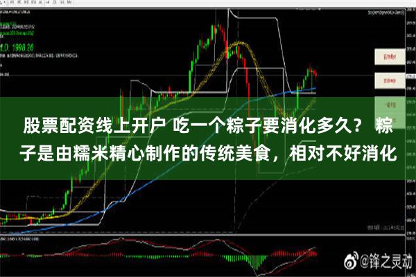 股票配资线上开户 吃一个粽子要消化多久？ 粽子是由糯米精心制作的传统美食，相对不好消化