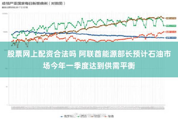 股票网上配资合法吗 阿联酋能源部长预计石油市场今年一季度达到供需平衡